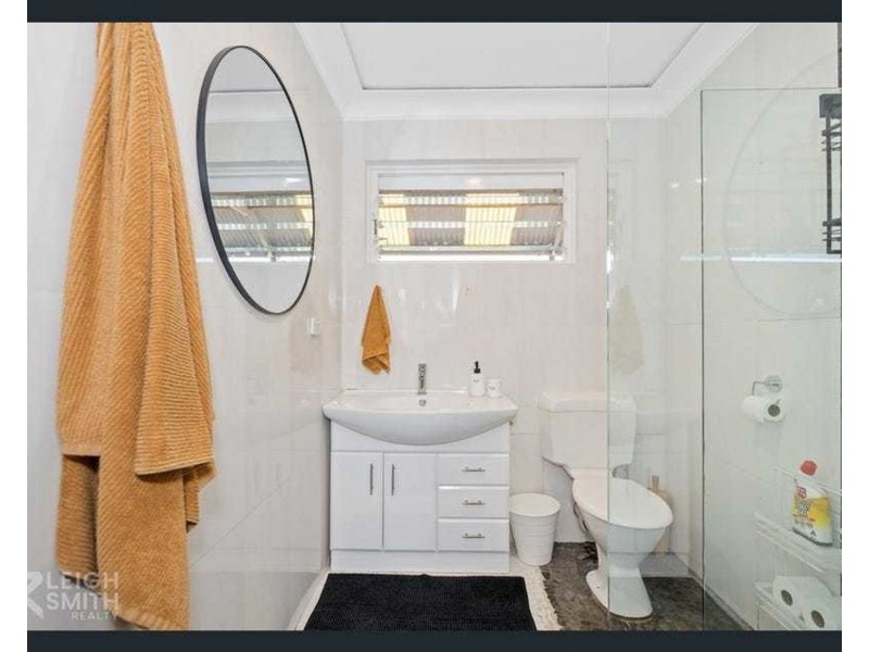 8 Collier Street, Silver Sands WA 6210