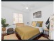 8 Collier Street, Silver Sands WA 6210