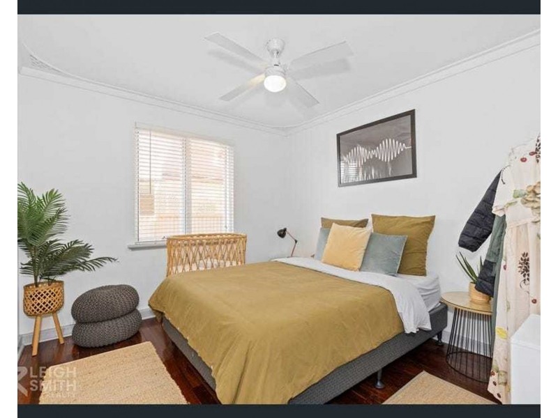 8 Collier Street, Silver Sands WA 6210