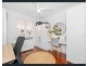 8 Collier Street, Silver Sands WA 6210