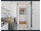 8 Collier Street, Silver Sands WA 6210
