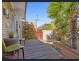 8 Collier Street, Silver Sands WA 6210