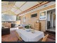 8 Collier Street, Silver Sands WA 6210