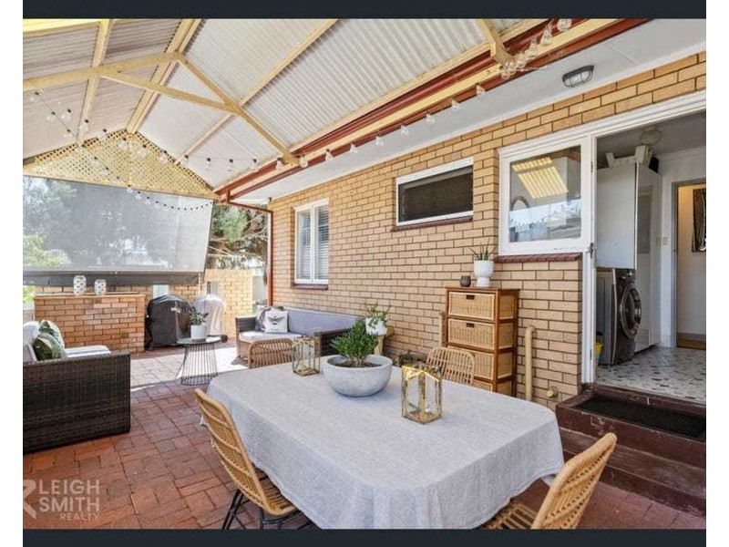 8 Collier Street, Silver Sands WA 6210