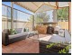 8 Collier Street, Silver Sands WA 6210