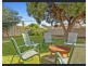8 Collier Street, Silver Sands WA 6210