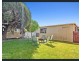 8 Collier Street, Silver Sands WA 6210