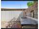 8 Collier Street, Silver Sands WA 6210