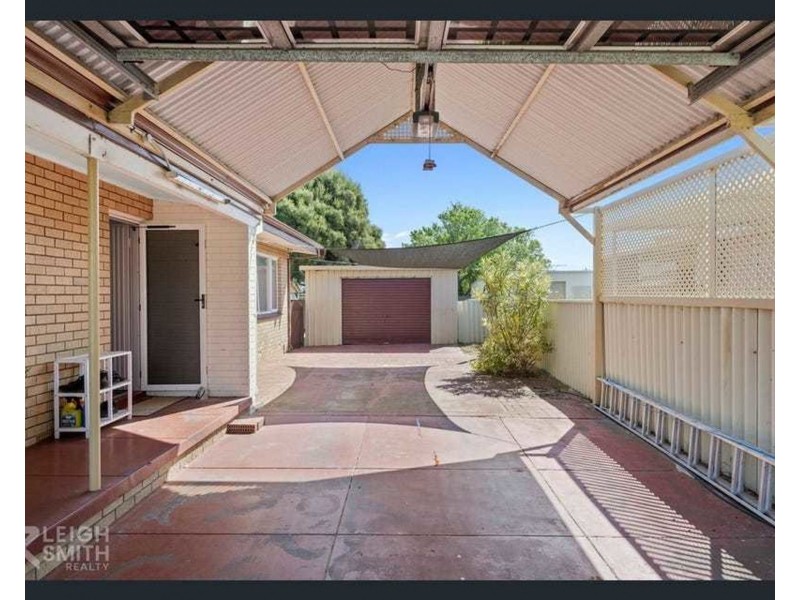 8 Collier Street, Silver Sands WA 6210