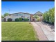 8 Collier Street, Silver Sands WA 6210