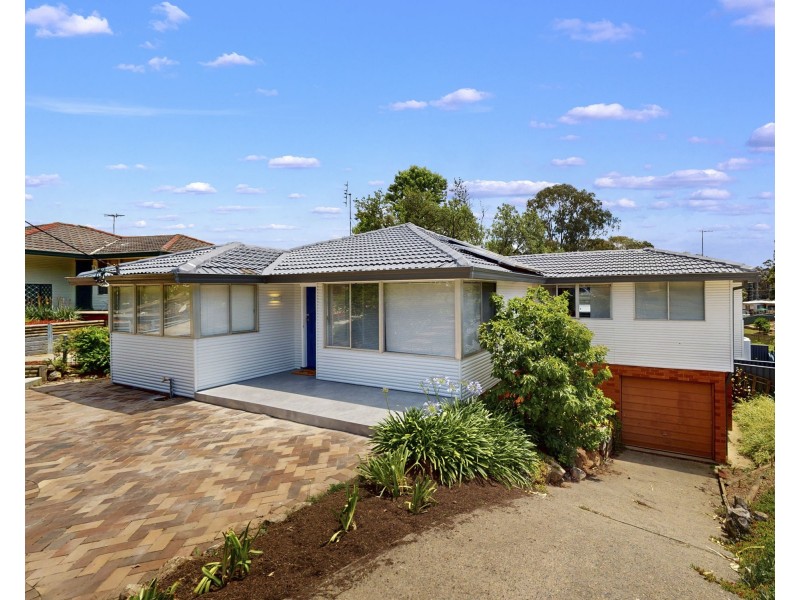 5 Woronora Avenue, Leumeah NSW 2560