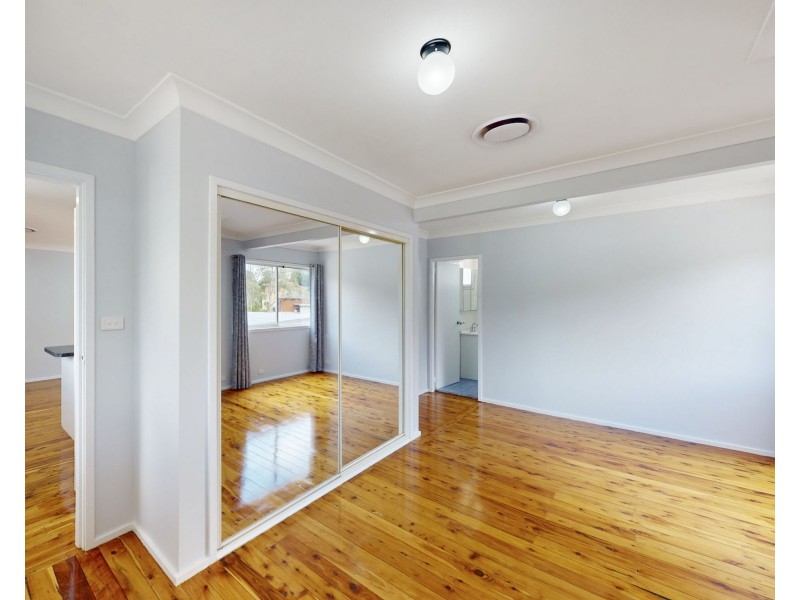 5 Woronora Avenue, Leumeah NSW 2560