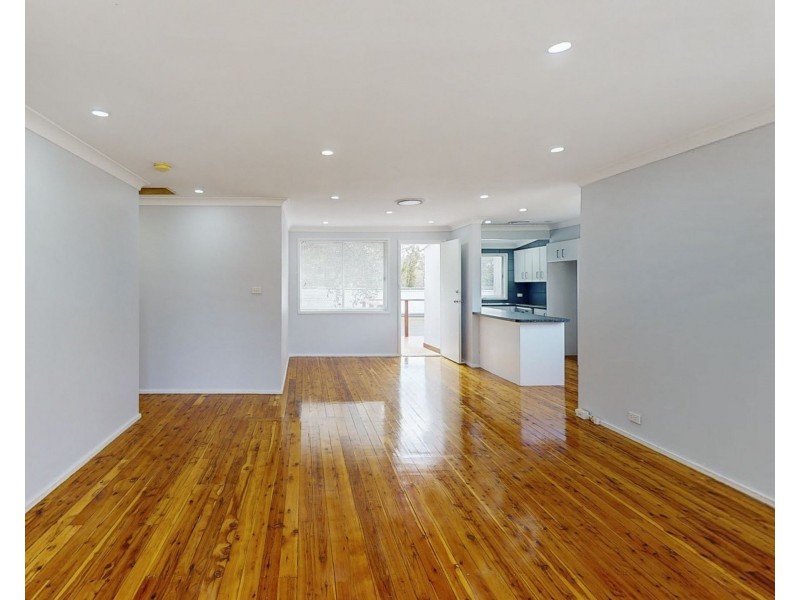 5 Woronora Avenue, Leumeah NSW 2560