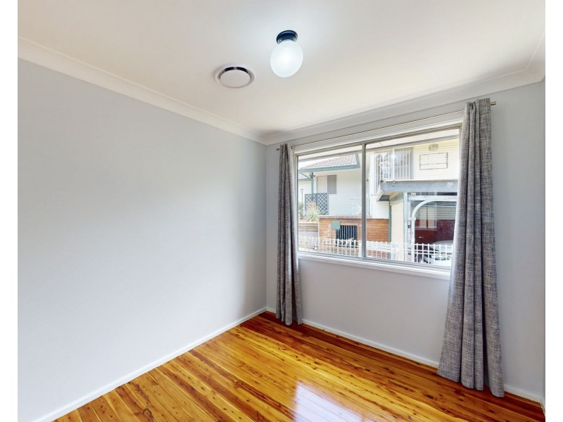 5 Woronora Avenue, Leumeah NSW 2560