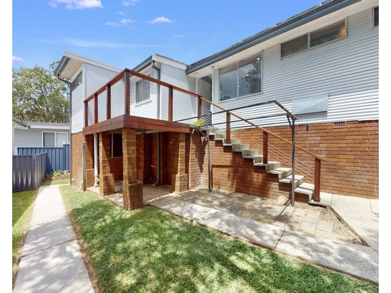 5 Woronora Avenue, Leumeah NSW 2560