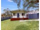5a Woronora Avenue, Leumeah NSW 2560