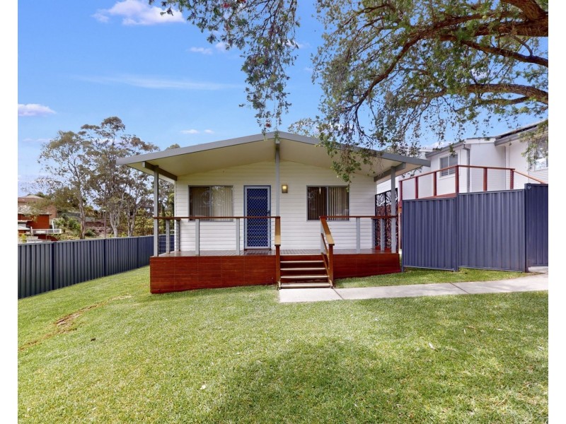 5a Woronora Avenue, Leumeah NSW 2560