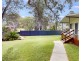 5a Woronora Avenue, Leumeah NSW 2560