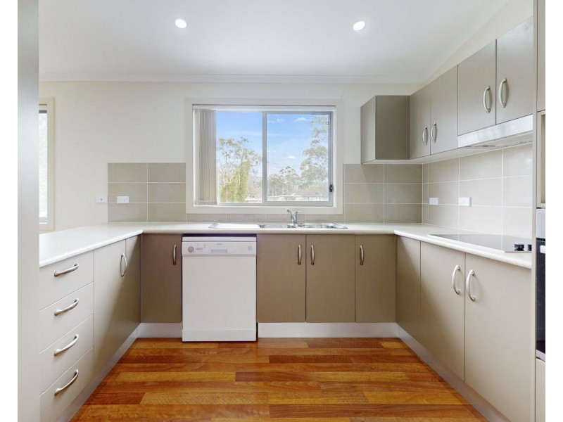 5a Woronora Avenue, Leumeah NSW 2560