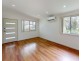 5a Woronora Avenue, Leumeah NSW 2560