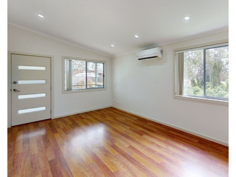 5a Woronora Avenue, Leumeah NSW 2560