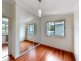 5a Woronora Avenue, Leumeah NSW 2560
