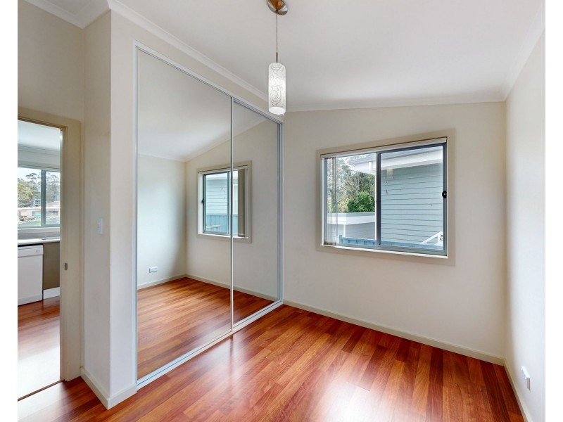 5a Woronora Avenue, Leumeah NSW 2560
