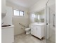5a Woronora Avenue, Leumeah NSW 2560