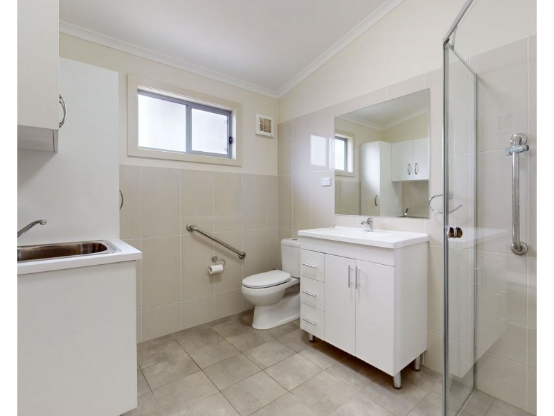 5a Woronora Avenue, Leumeah NSW 2560