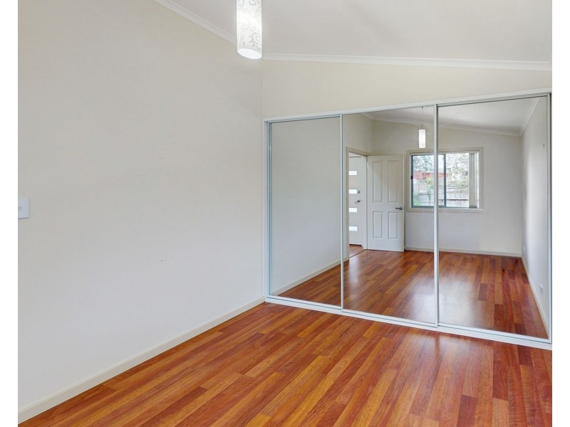 5a Woronora Avenue, Leumeah NSW 2560