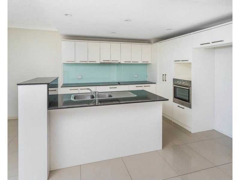 10/28 Lagoon Street, Sandgate QLD 4017