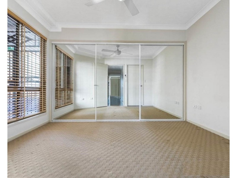 10/28 Lagoon Street, Sandgate QLD 4017