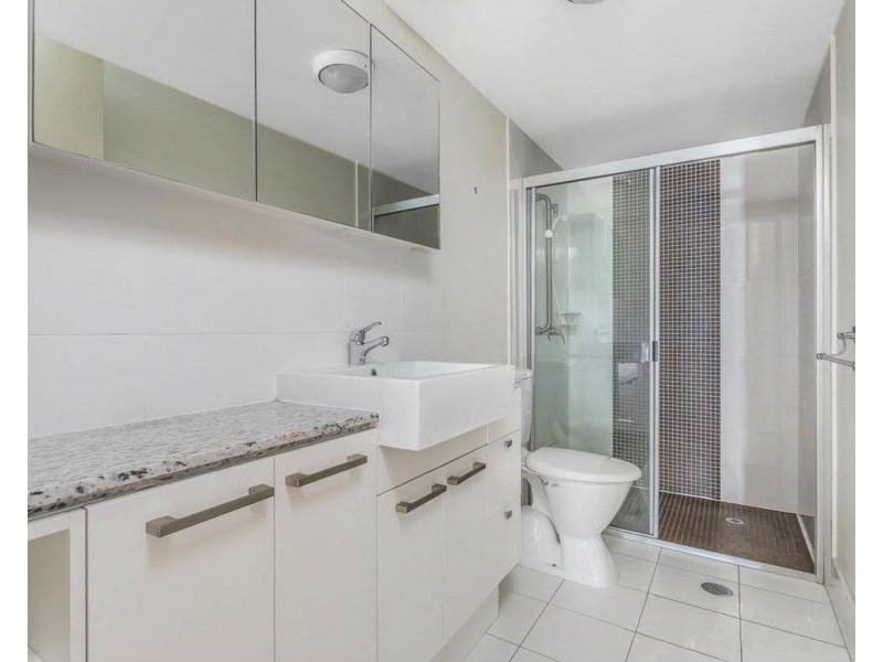 10/28 Lagoon Street, Sandgate QLD 4017