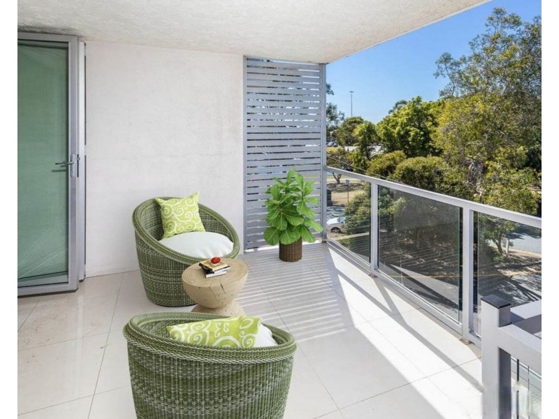 10/28 Lagoon Street, Sandgate QLD 4017