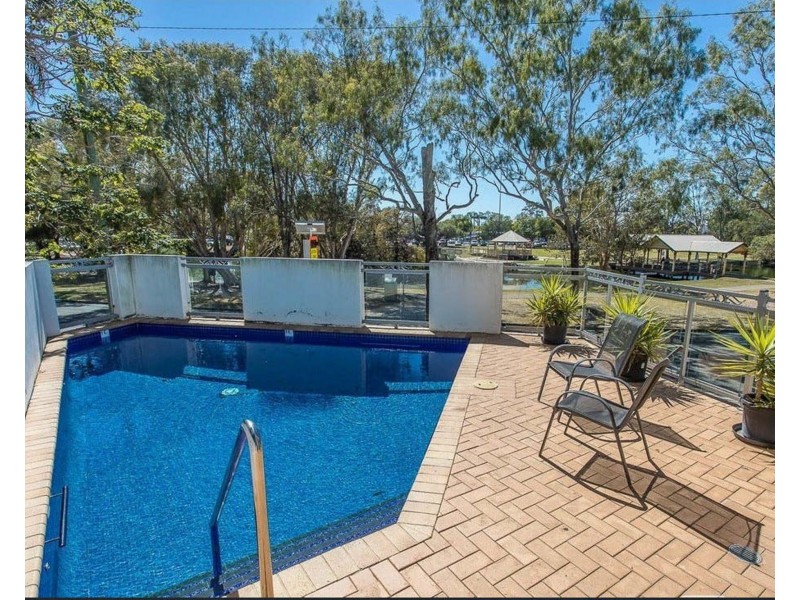 10/28 Lagoon Street, Sandgate QLD 4017