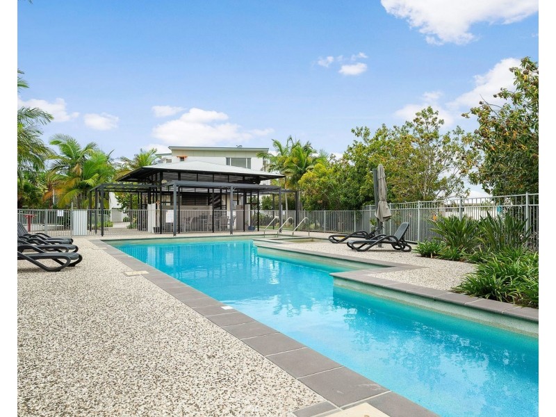 64/10 Grand Parade, Parrearra QLD 4575