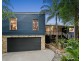 10 Ranger Court, Sunrise Beach QLD 4567