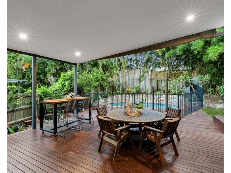 10 Ranger Court, Sunrise Beach QLD 4567