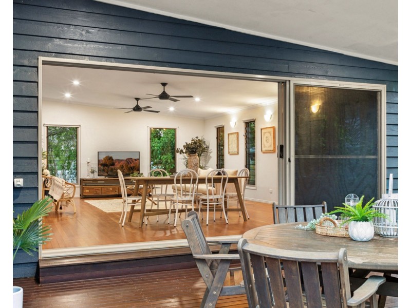 10 Ranger Court, Sunrise Beach QLD 4567