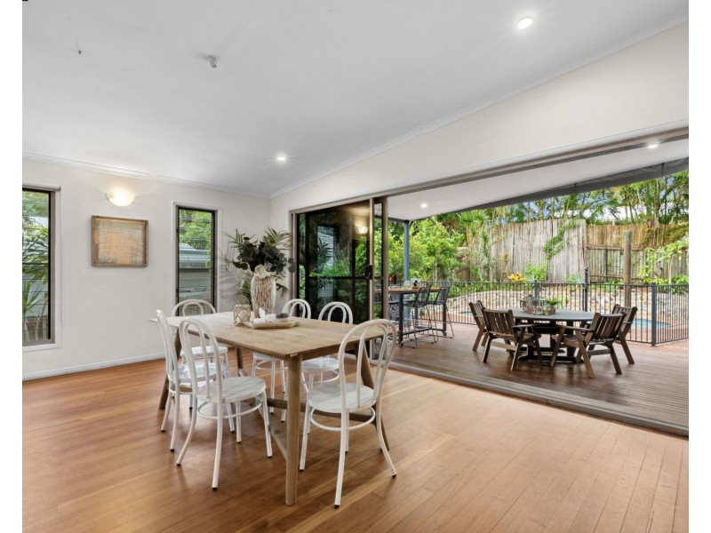 10 Ranger Court, Sunrise Beach QLD 4567