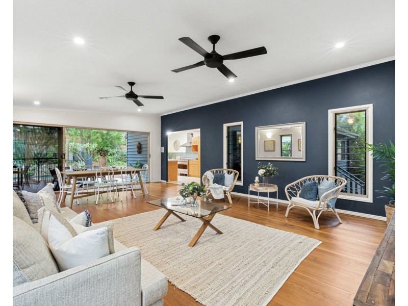 10 Ranger Court, Sunrise Beach QLD 4567