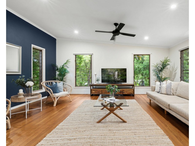 10 Ranger Court, Sunrise Beach QLD 4567