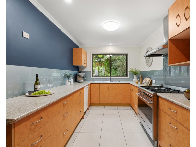 10 Ranger Court, Sunrise Beach QLD 4567