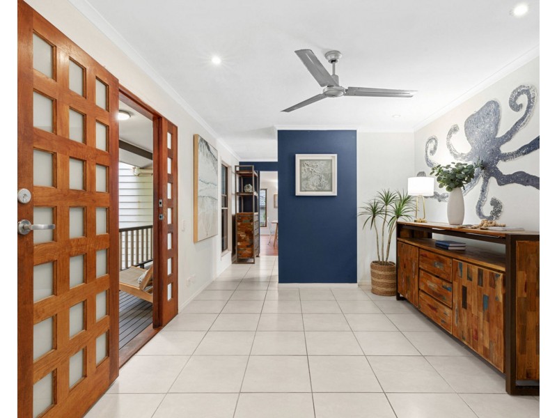 10 Ranger Court, Sunrise Beach QLD 4567