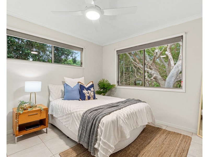 10 Ranger Court, Sunrise Beach QLD 4567