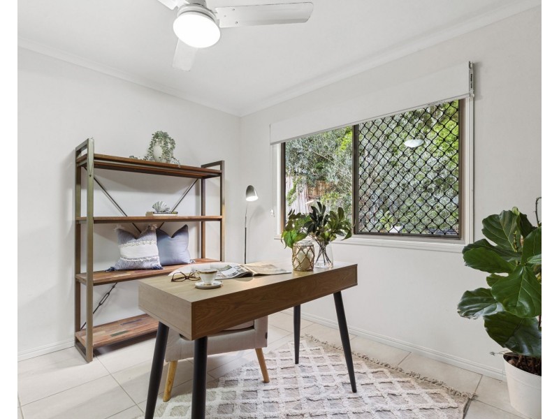 10 Ranger Court, Sunrise Beach QLD 4567