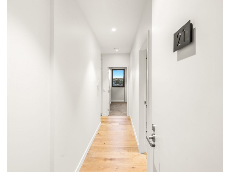 21 554-558 Canning Highway, Attadale WA 6156