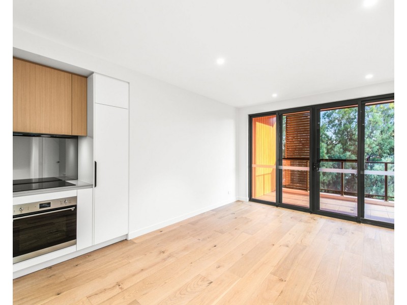 21 554-558 Canning Highway, Attadale WA 6156