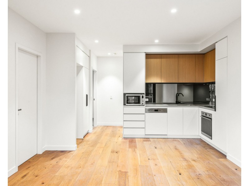 21 554-558 Canning Highway, Attadale WA 6156