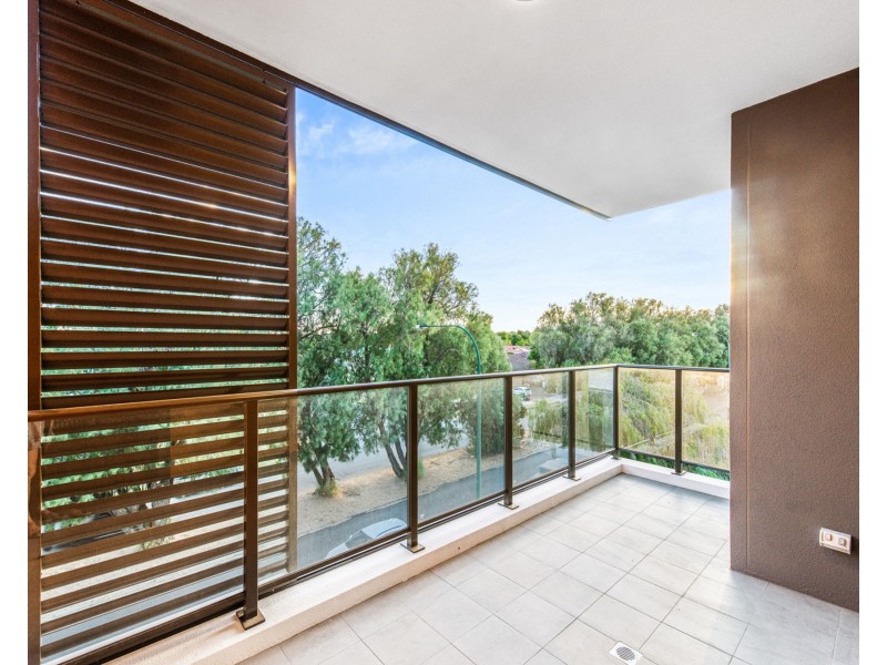 21 554-558 Canning Highway, Attadale WA 6156